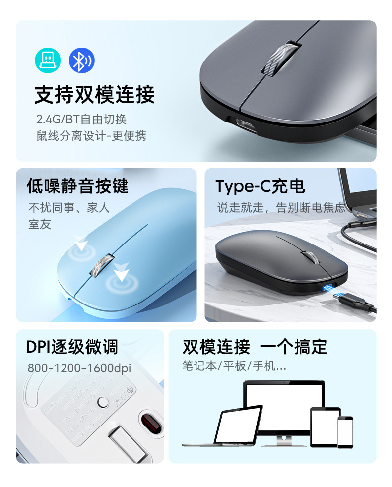 93fa2bae-ef3f-455f-bbab-eb82455de2e0.jpe