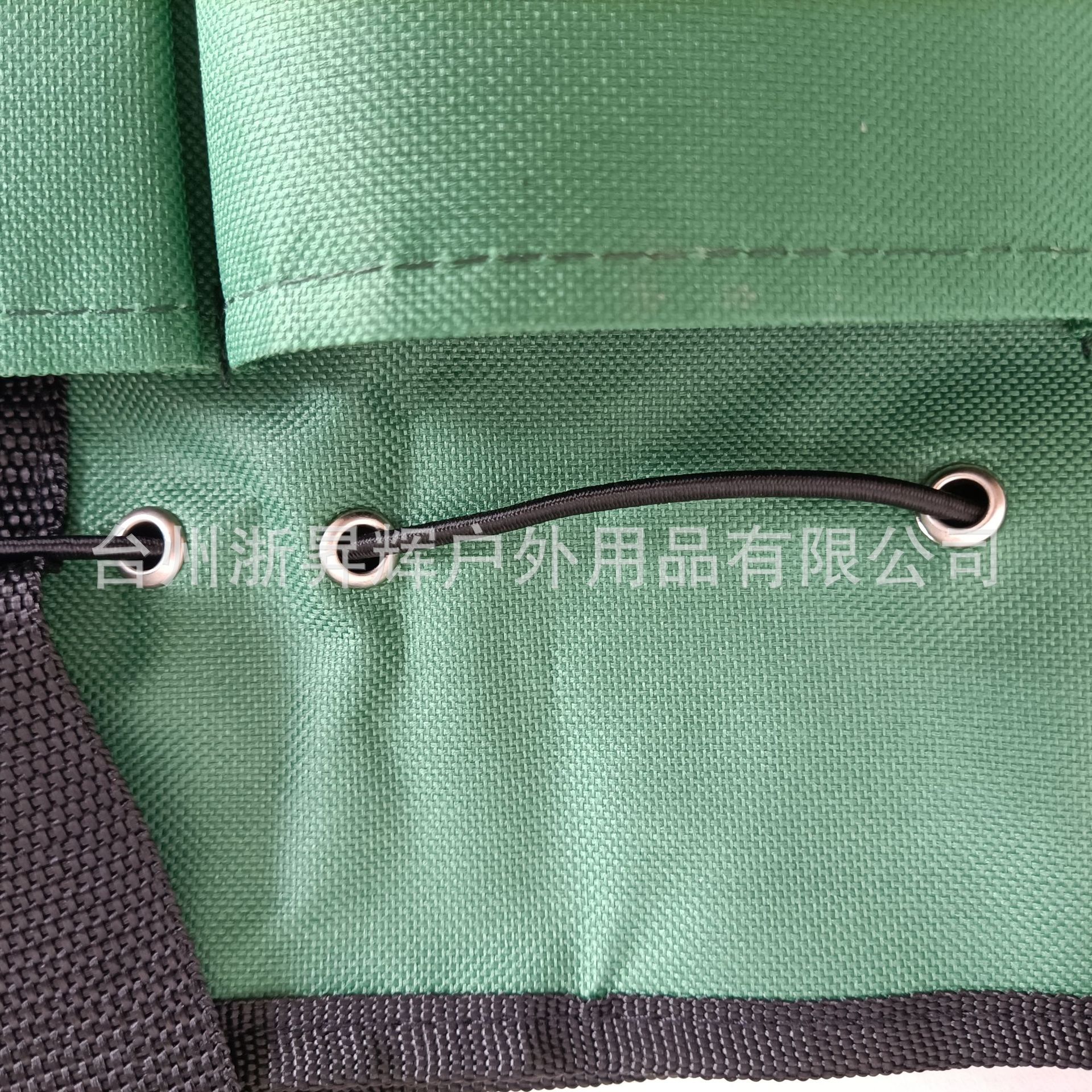 微信图片_202204171328172