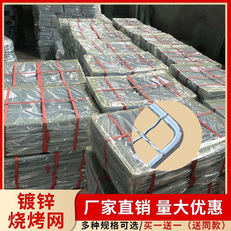 5998cbb4-c4df-432f-90bc-46f788d7d9b4.jpe