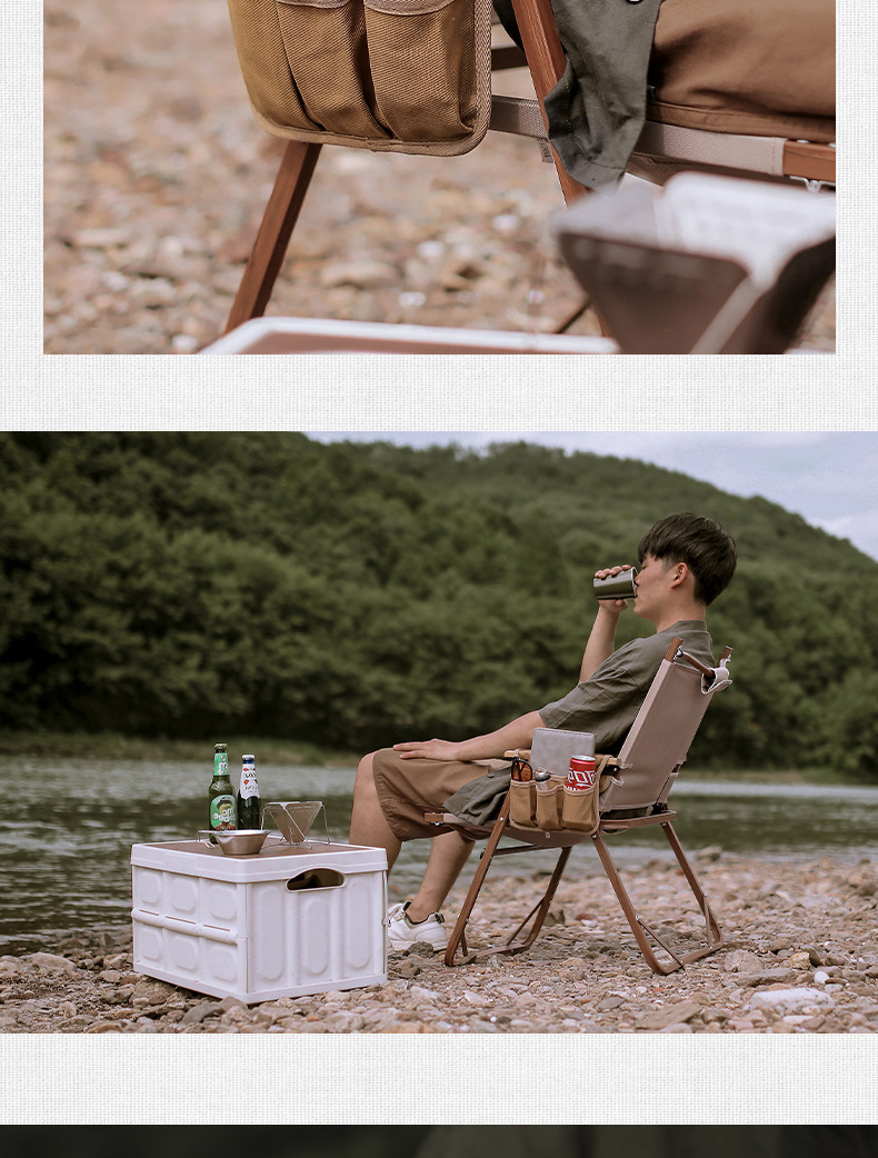 详情页_03.jpg