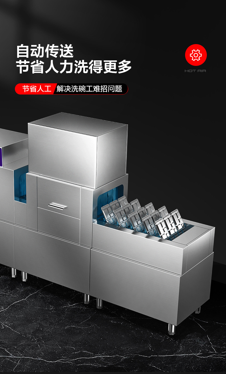 力卫士洗碗机详情_13.jpg