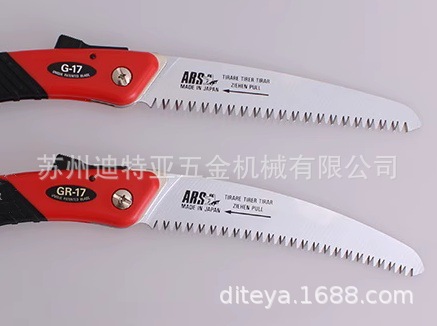O1CN01Kg69Vp2ICYM8i5Ujr_!!7235