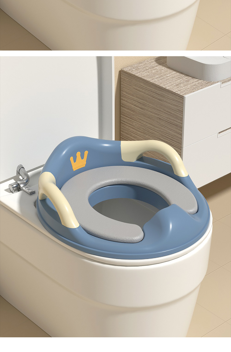 皇冠坐便圈_15.jpg