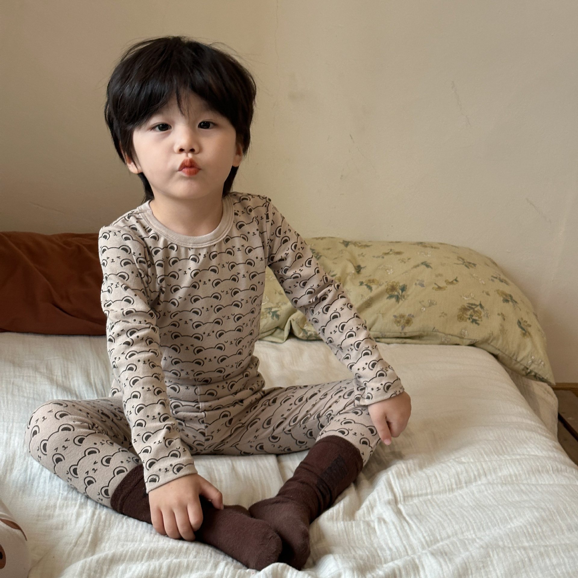 2023-09-13 144159.jpg