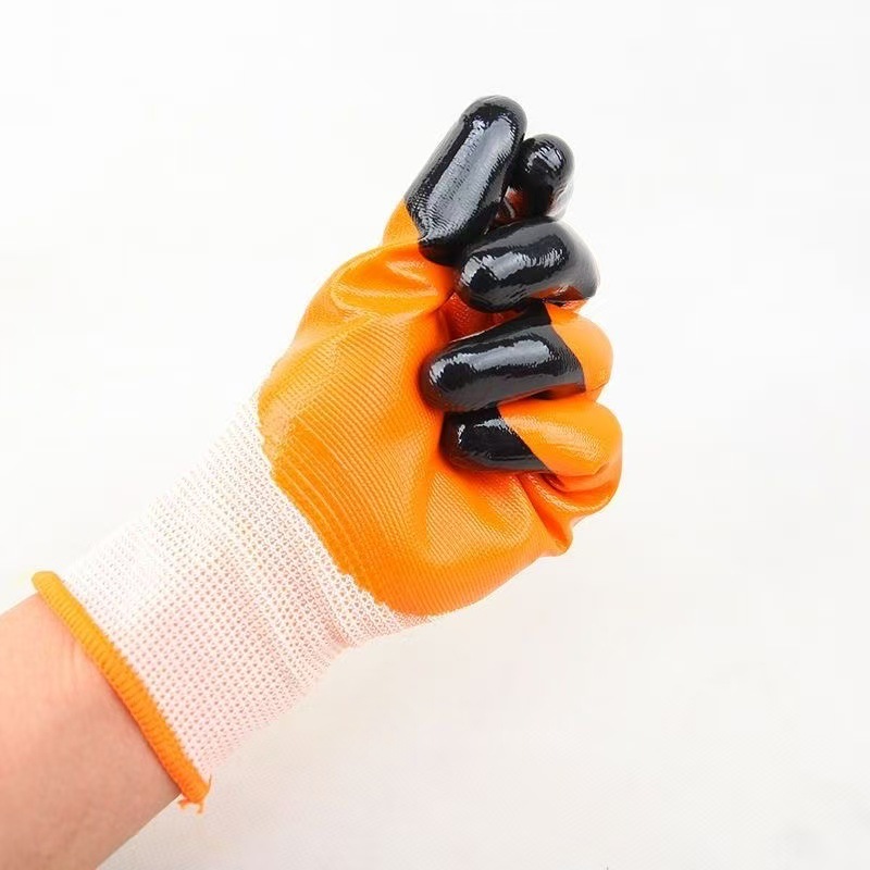 cdd6bb6bf7c2150f1dcafe6f273417