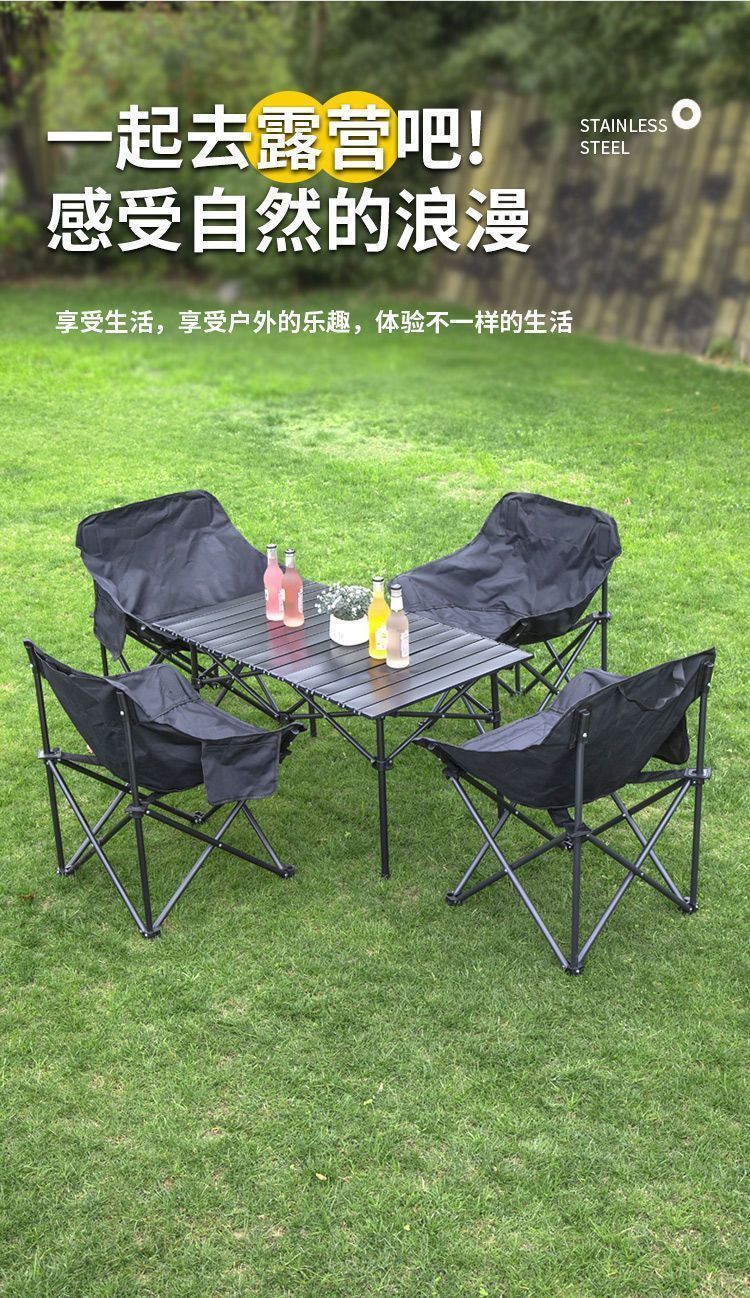 b93d1c63-410d-4c36-b372-1268b298bd58.jpe