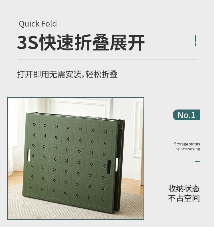 13db4a54-4875-4fc1-8513-eceab8ce04ab.jpe