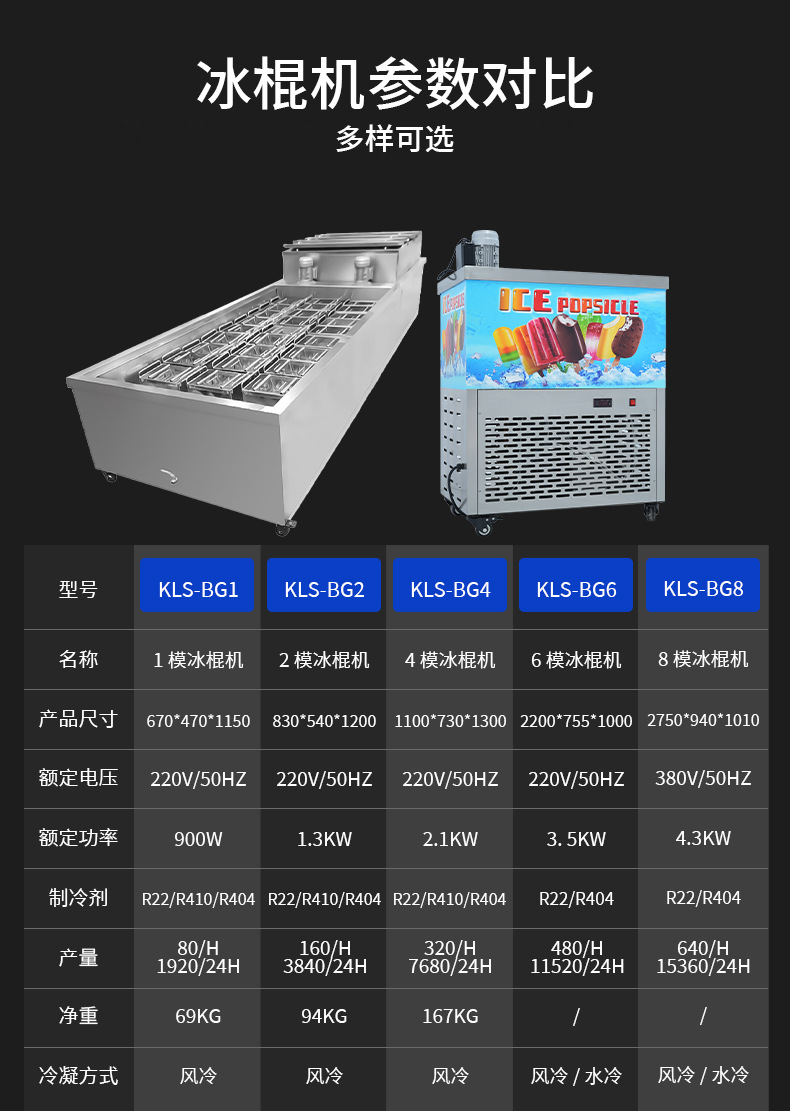 冰棍机_06.jpg