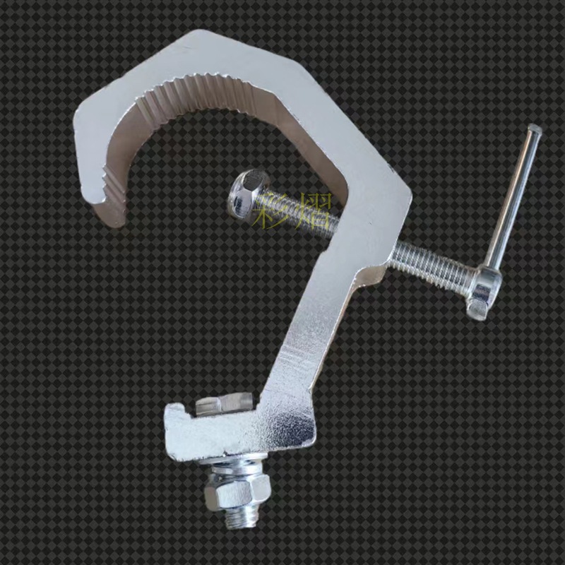 微信图片_20240729150234