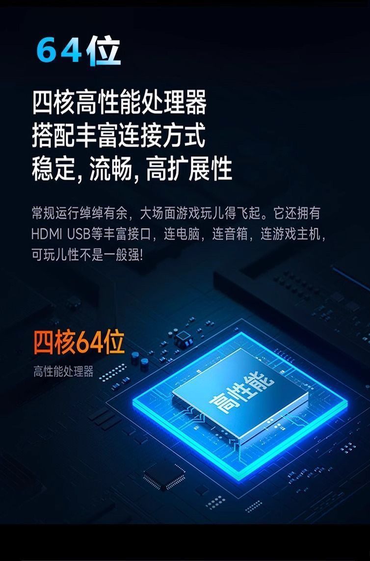 09be6585-2233-46bb-8774-2fc1905f108c.jpe