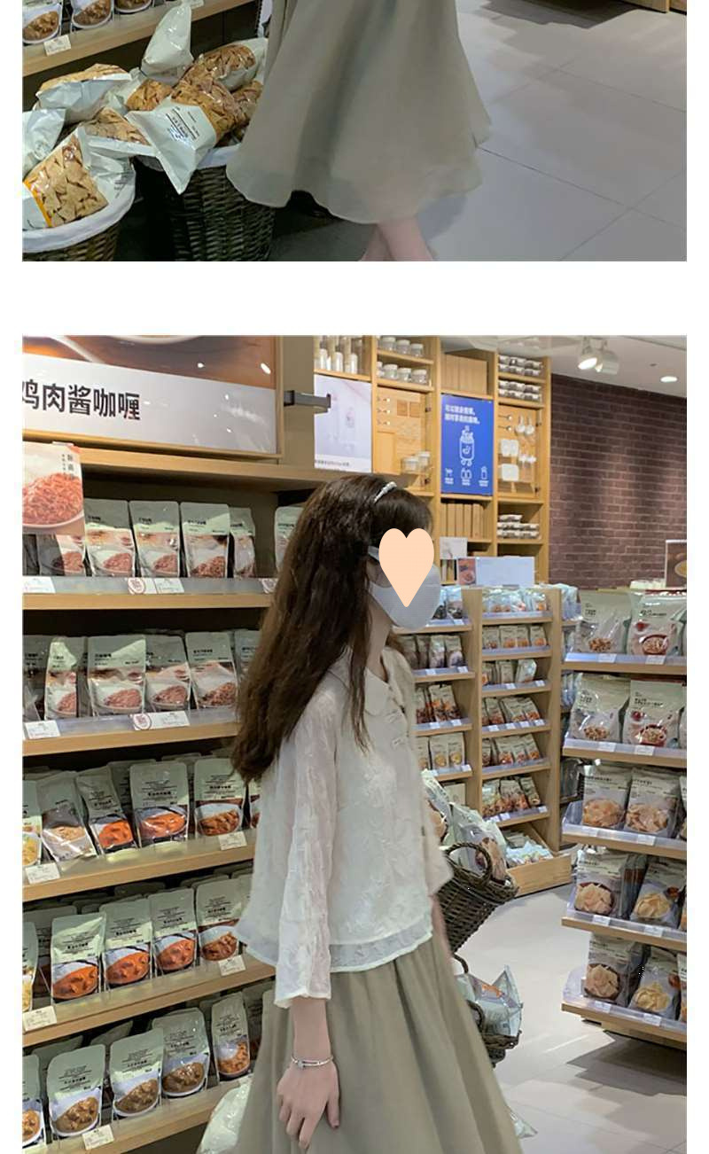 87e80c5a-9f8a-4896-bc74-741e503e27b1.jpe