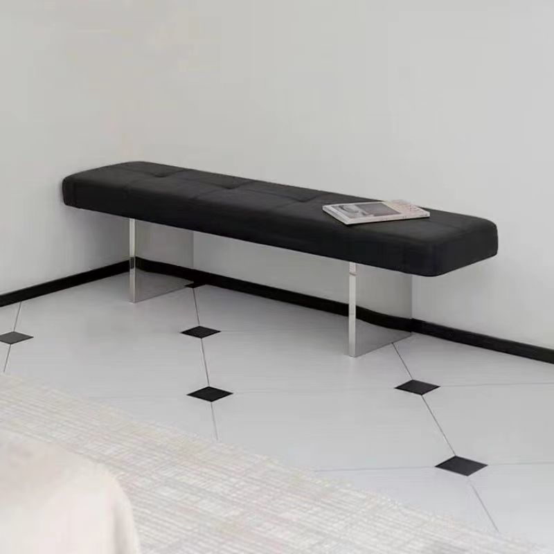 ff74a6ed-42a1-41b1-9670-4670e09197be.jpe