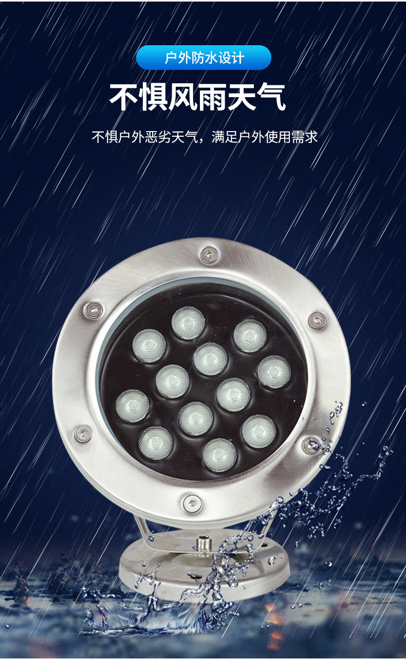 详情页_05.jpg