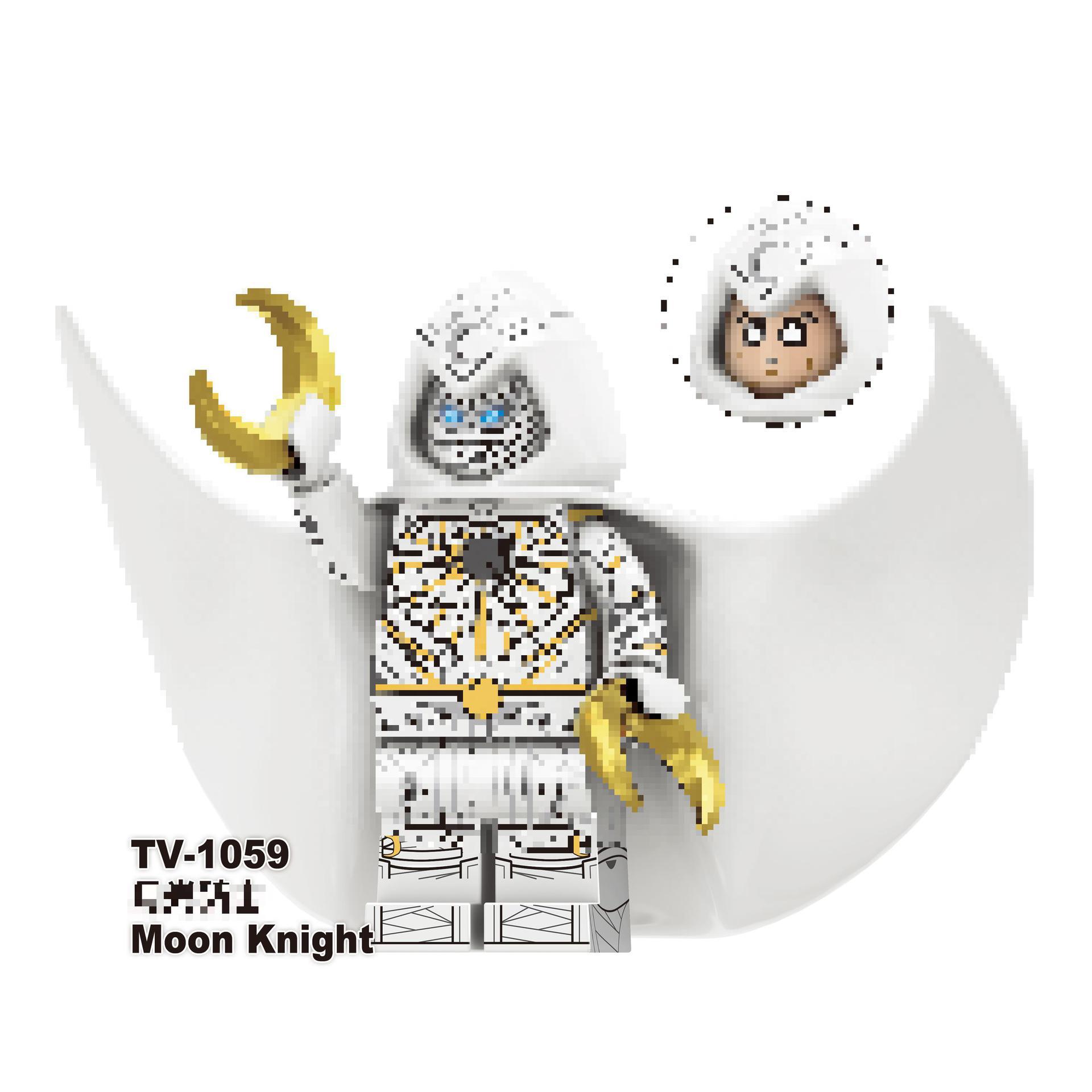 TV1059-月光骑士-Moon-Knight