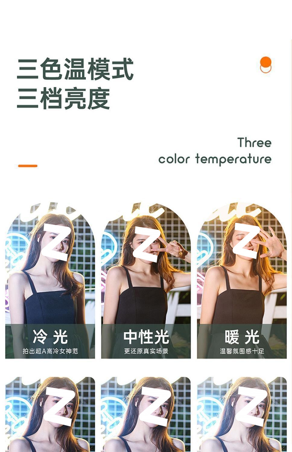 65798f52-28ee-4a78-ad4f-875c90b3f91b.jpe