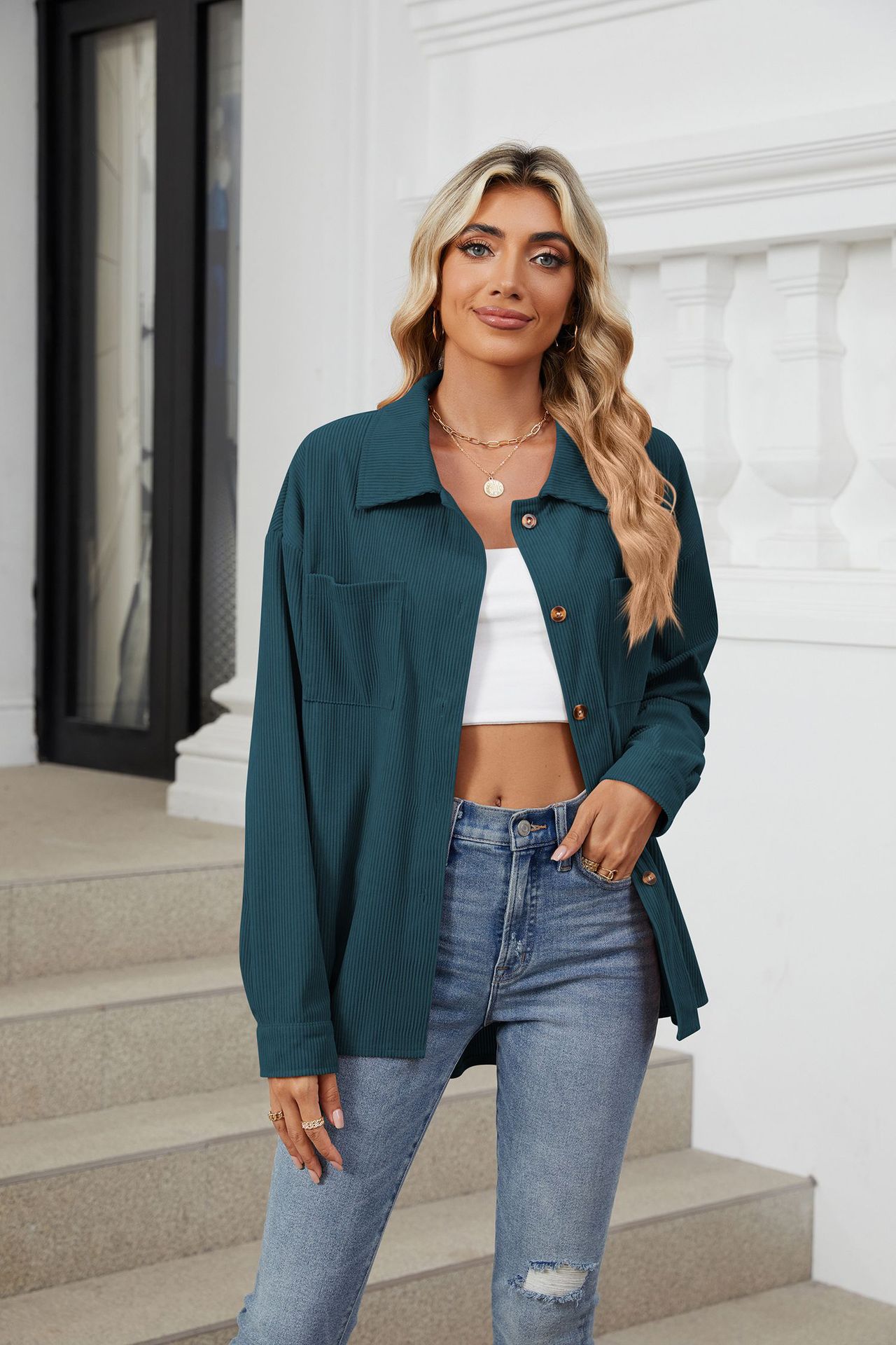 孔雀蓝 (2).jpg