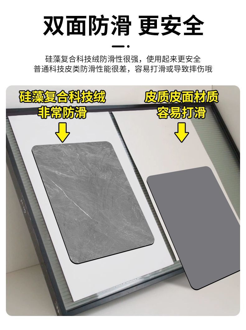 5c93e142-72e3-4f76-b705-d96d15e5ac14.jpe