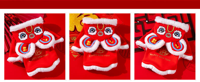 6d314dab-ed09-4f66-b8c0-e9c276f52e4f.jpe