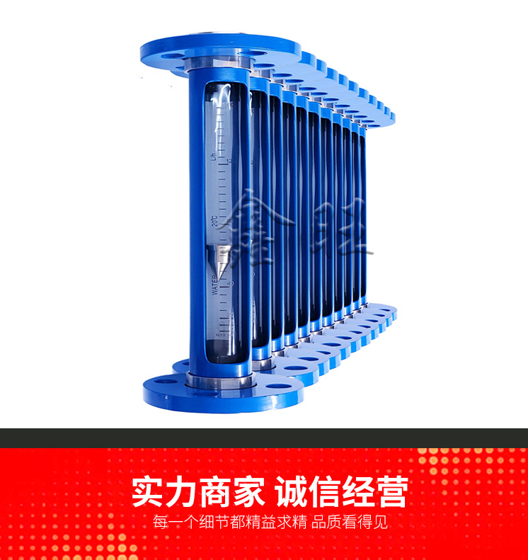 FL10-15,详情页_04