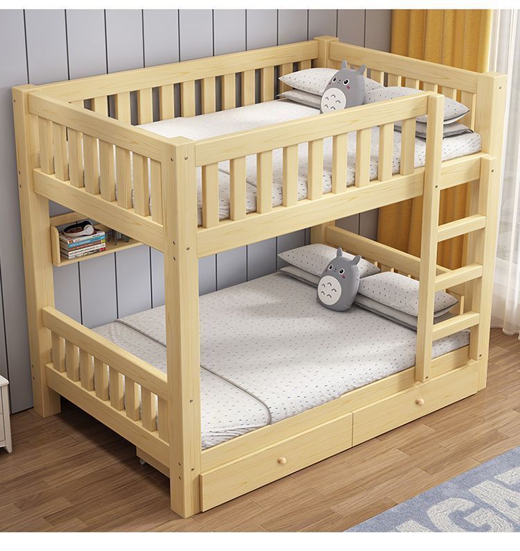 9124745e-9817-4b1b-a276-45f5487db25f.jpe