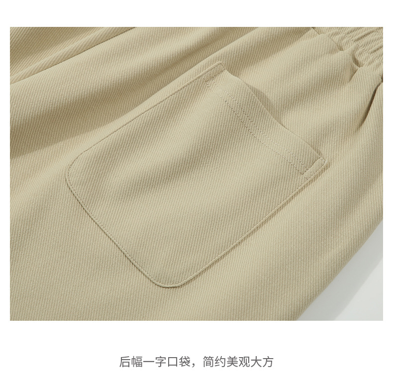 五分裤 (23).jpg