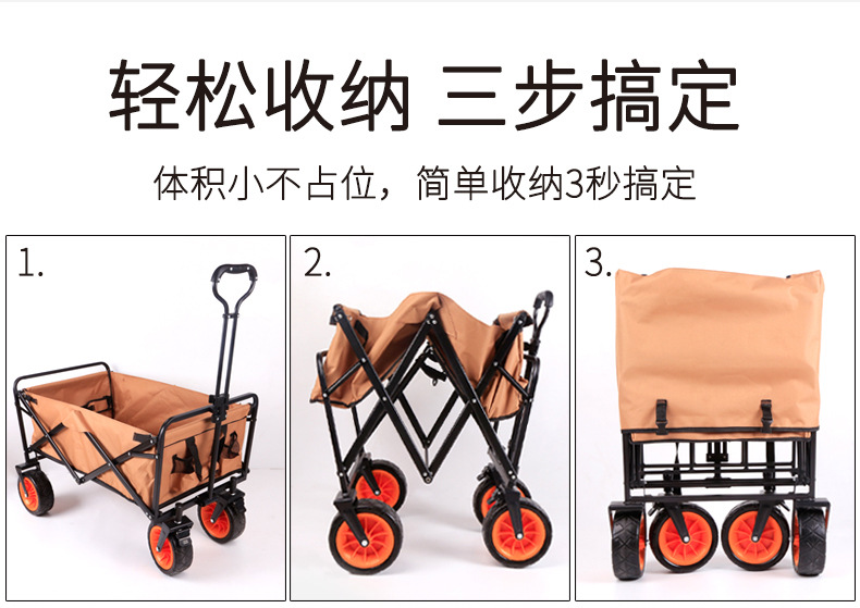 详情_11.jpg