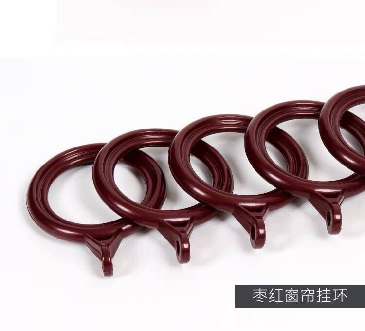 4ca28d9f-34d1-4fd2-97fa-bd66aa0165bb.jpe