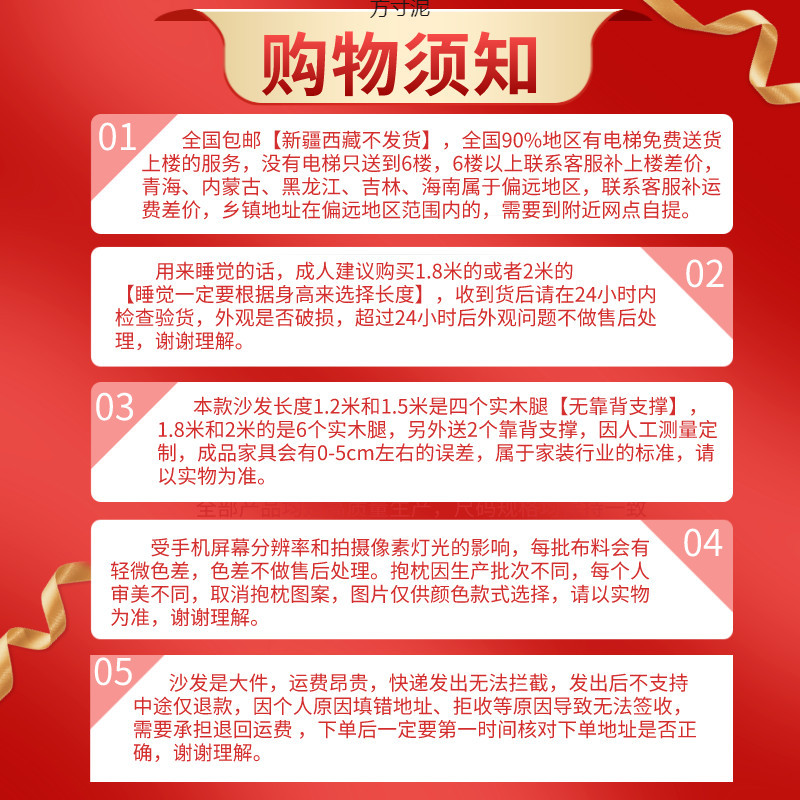 ca296188-89d0-482e-bf2c-8d7ad040b918.png