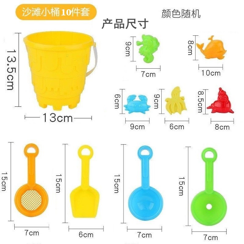 fe1898e256d3269a19f5645152e93b