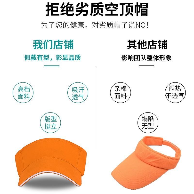 微信图片_20240223173755