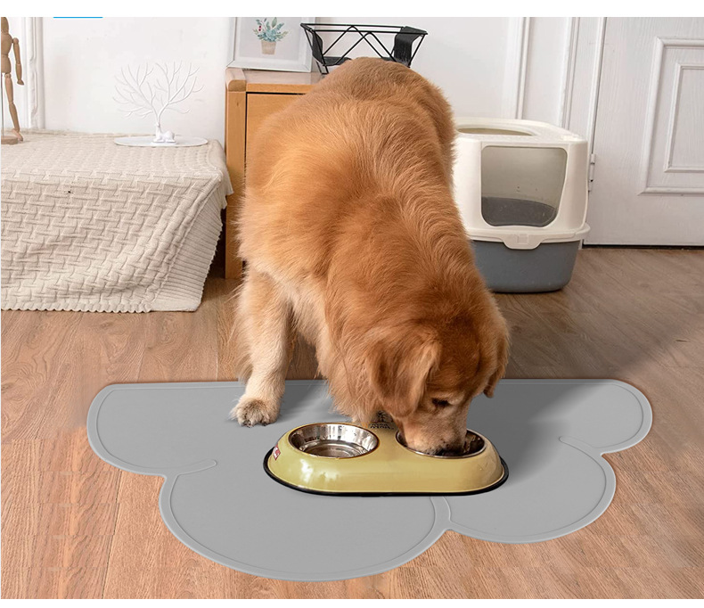 乐纯硅胶宠物防溢餐垫【集合链接】详情页_03.jpg