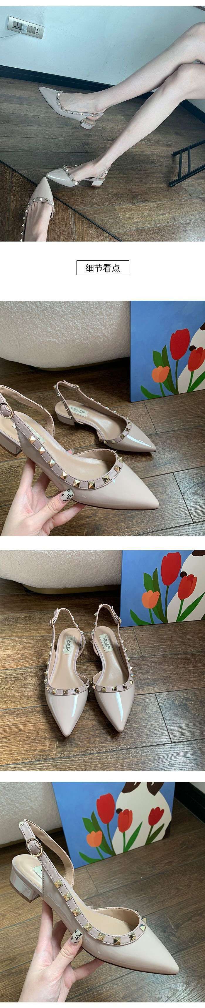 f857bb9b-3182-4b92-b7ee-625b21bf6992.jpe