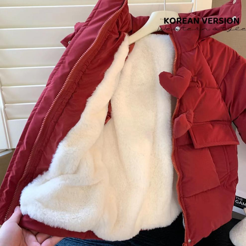 a6392bf5-87fa-4fa9-9082-7e71b133700a.jpe