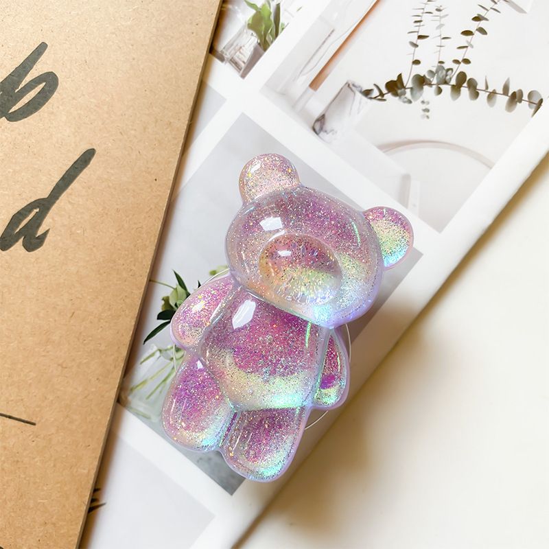 未标题-1_0003_2022_03_07_15_22_IM