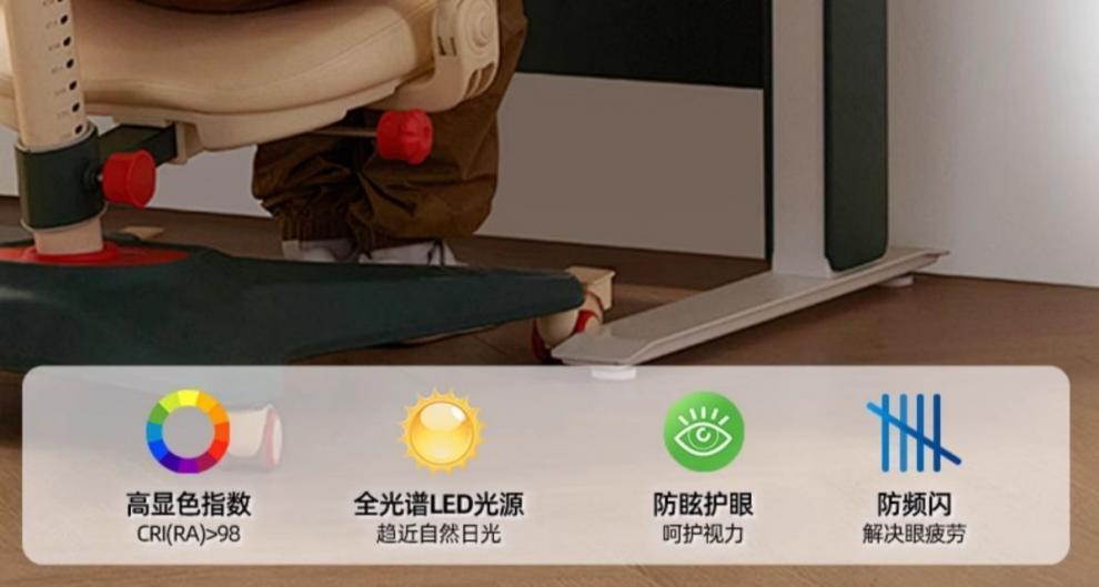 4ac14904-c0ab-4625-bb42-ddf546efc288.jpe