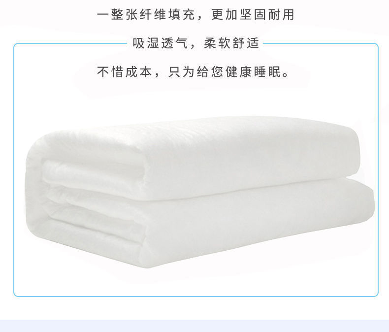 85f2fc74-6ff7-4735-a5c9-968c08b23c94.jpe