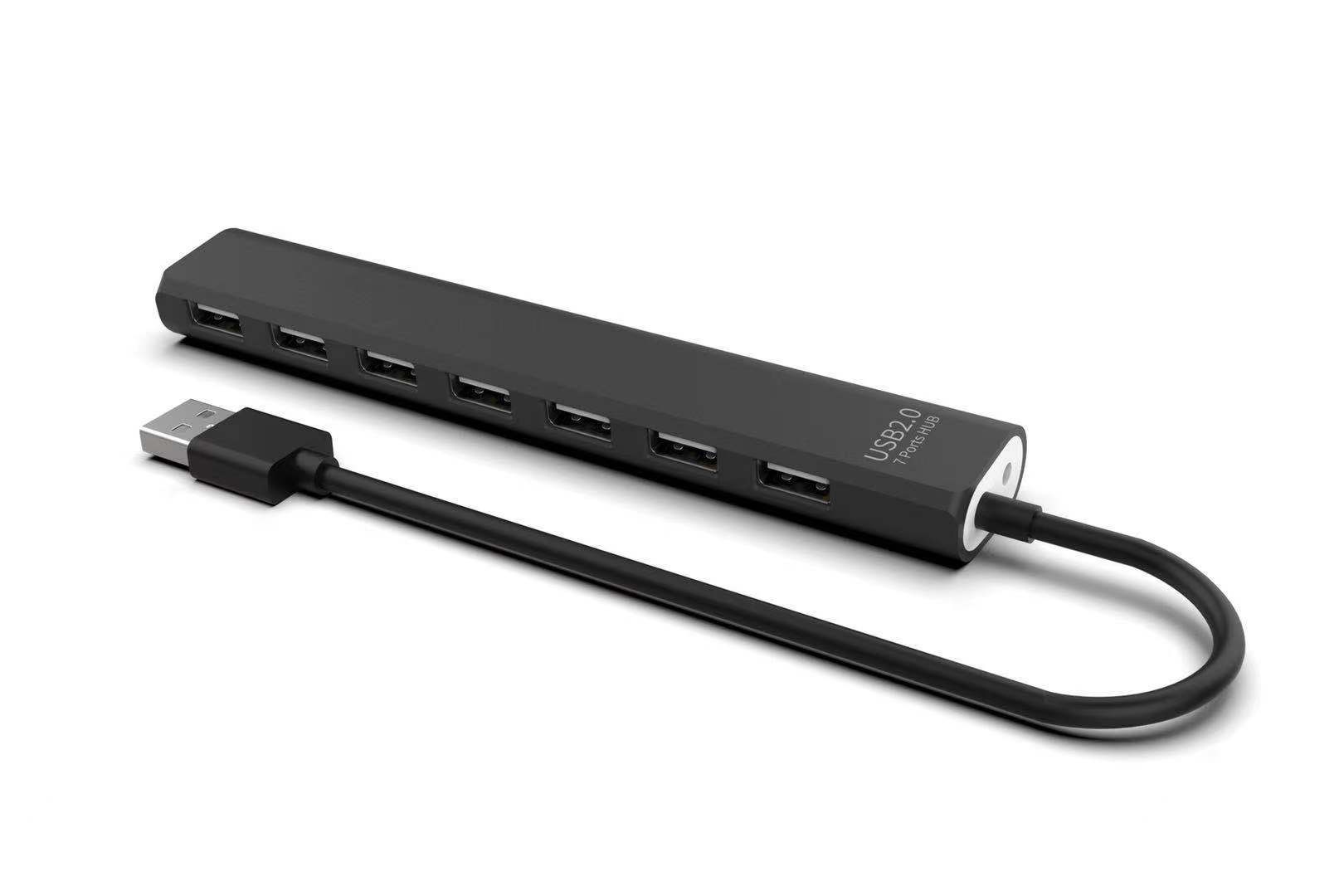 微信图片_202109061425354