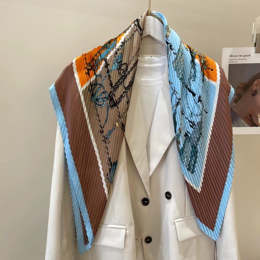 454ec40c75a390cb7caa8e05db4600