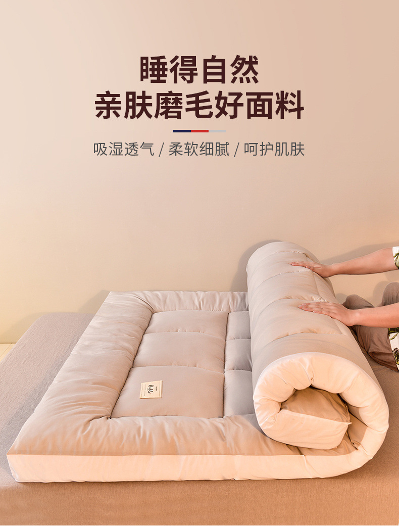 cdd3bb3c-98f4-4b3e-8a69-6d8e6df28395.jpe