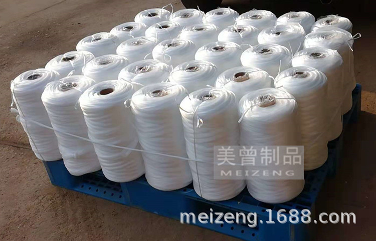 零件网套仓库(2).jpg