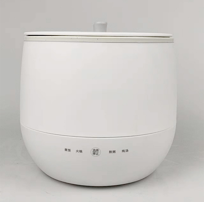 1.6L电饭煲详情_02.jpg