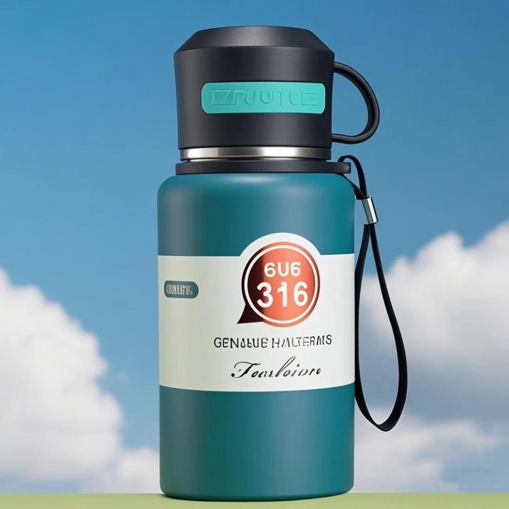 5b9103ea-bc4b-4795-bb5a-46c75655f4c1.jpe