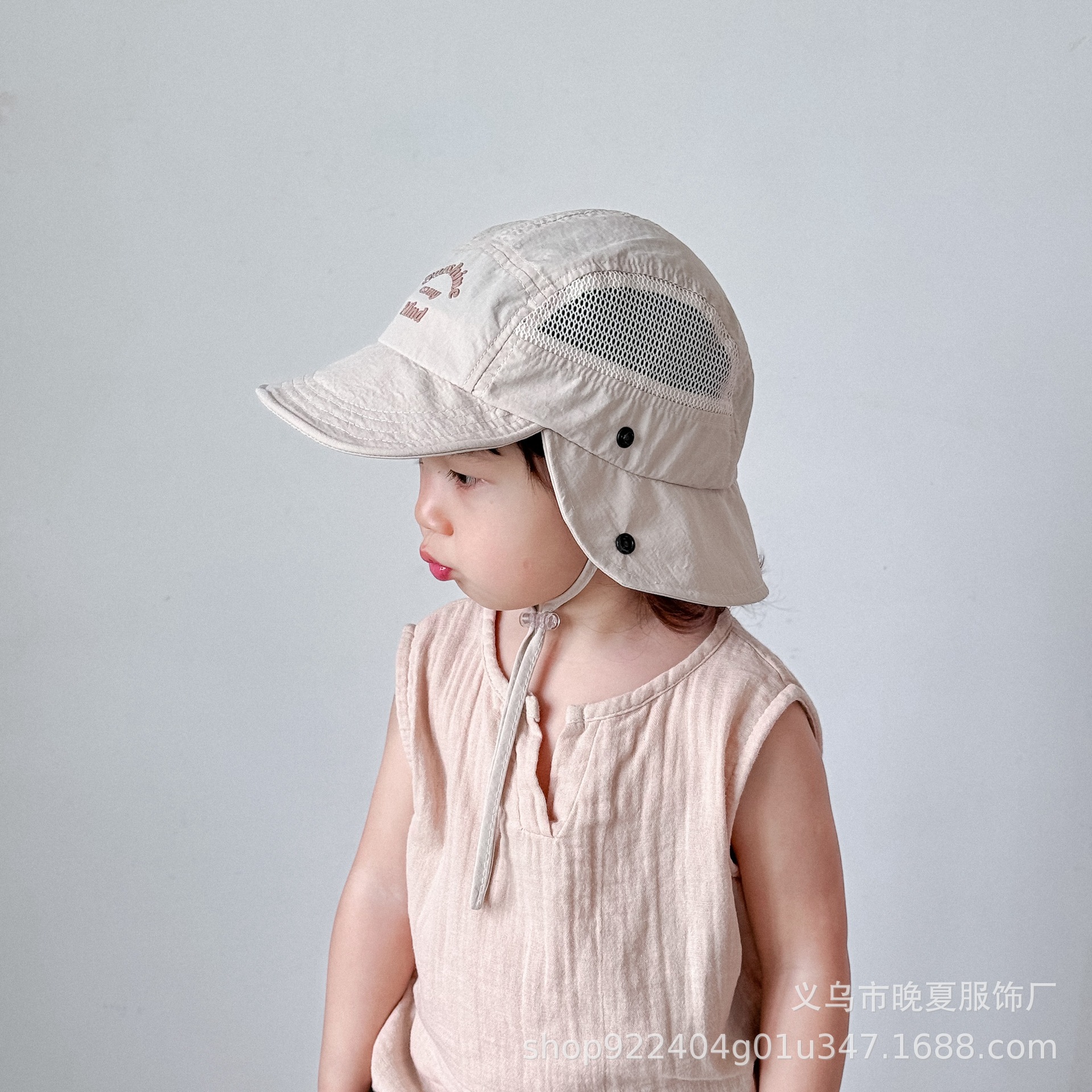 2025-03-12 174525.jpg