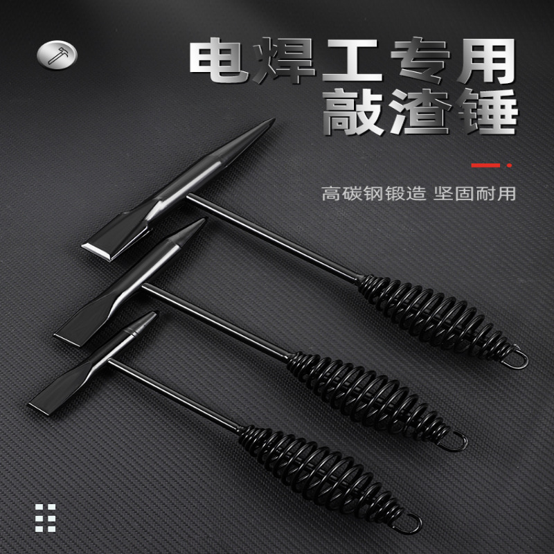 1fe11265ec1120f8a9e44d731bb583