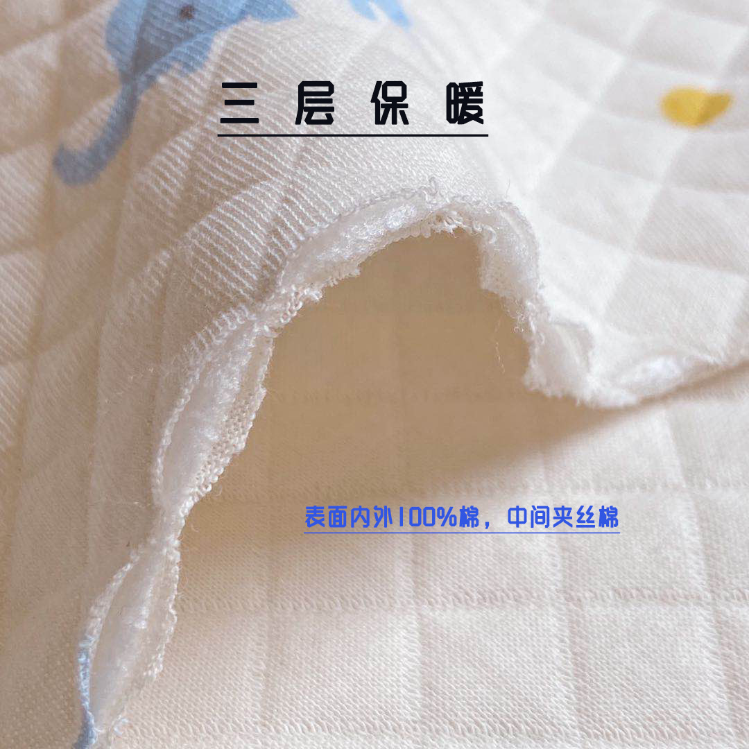 夹丝1.jpg
