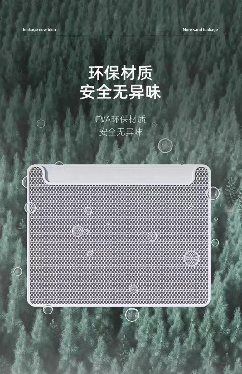 微信图片_20230321135146.jpg