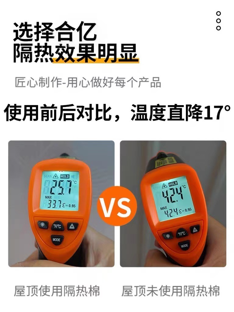 350522501b2569b7c463d9fa59b75db0.jpeg