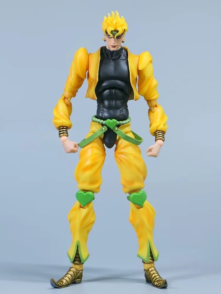 O1CN01Z7wFua2NO4WCwK9Yr_!!2209