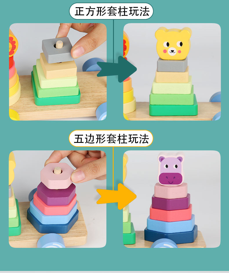 详情页_04.jpg