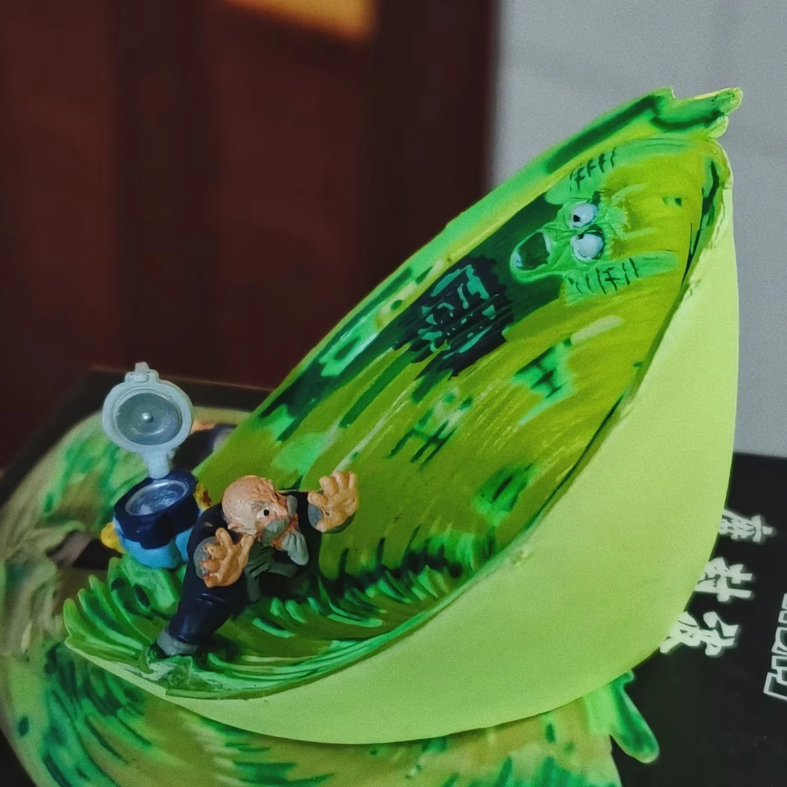 O1CN01l00sFr2NO4UCGBdwS_!!2209